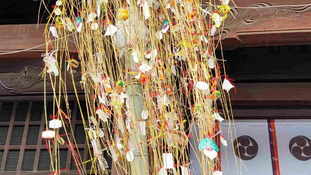 Cover-Neujahr-Japan-2026